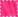 Vivid Fuchsia