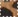 Timber Beam/True Black