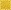 Golden Chartreuse