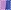 Purple/Blue