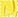 Jester Yellow