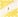 Jester Yellow