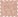 Pink/Sand