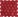 Roccoco Red
