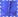 Cobalt Blue