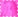 Acid Pink