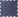 White/Navy