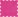 Fuxia (Fuchsia)