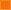 Orange Fluoro
