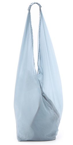 MM6 Maison Martin Margiela Slouchy Shoulder Bag at Shopbop.com