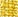 Ochre