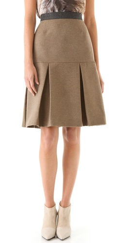 Shop Michael Angel Light Sonic Skirt and Michael Angel online - Apparel,Womens,Bottoms,Skirts, online Store