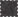 Charcoal Grey