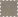 Cement