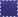 Blue Violet