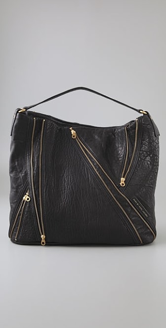 marc jacobs flash hobo