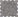 Shadow Grey
