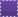 Crystal Purple Black