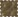 Desert Olive