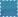 Blue Multi