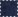 Medium Indigo