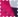 Party Pink