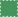 Bleached Green