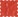 Red Saffron