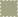 Cream (Oro)