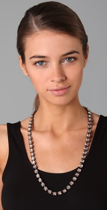 Saloni Wet Saloni Wet