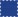 Fluoro Blue