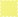 Fluoro Yellow
