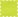 Fluoro Lime