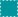Aqua Multi