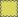 Fluoro Lime
