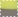 Fluoro Lime