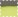 Fluoro Lime