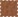 Teak