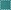 Dark Teal Multi