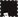 Black Multi
