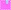 Hot Fluoro Pink