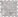 Dark Gull Grey Melange