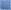 Periwinkle Blue