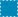 Electro Blue