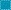 Electro Blue