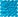 Electro Blue Multi