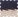 Deep Navy Multi