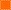 Fluoro Orange