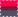 Fluoro Pink/Deep Navy