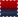 Deep Navy Multi